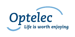 Optelec - Hulpmiddelen voor blinden, slechtzienden en dyslectici