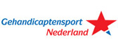Gehandicaptensport Nederland