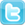 Ga naar de Twitter pagina
