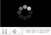 Plaatje video